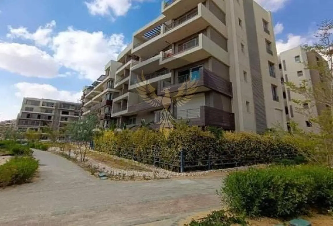 117534898 - الصورة الرئيسية للعقار