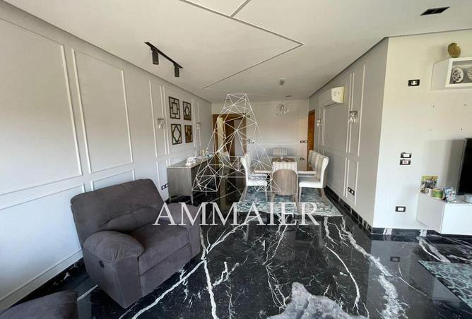 70626067 - الصورة الرئيسية للعقار