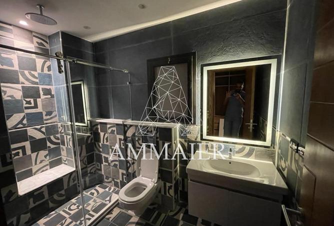 70626067 - صورة العقار 3