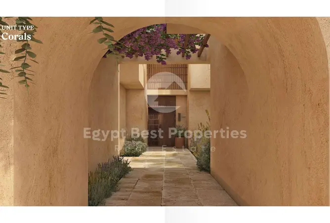 111609488 - Property Image 3