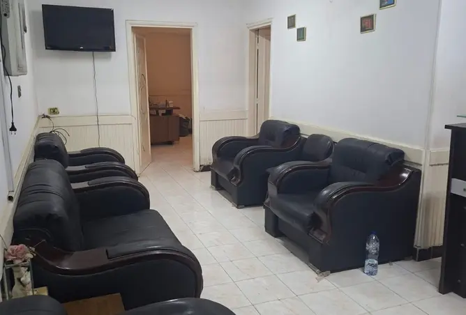 119075506 - صورة العقار 2