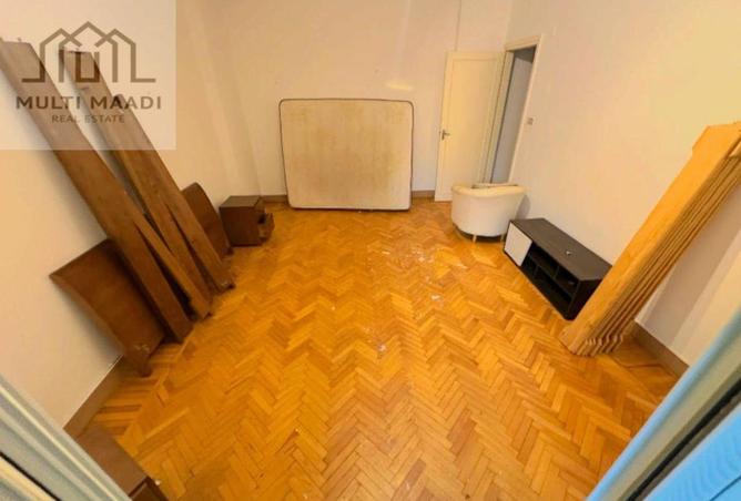 97727619 - Property Main Image