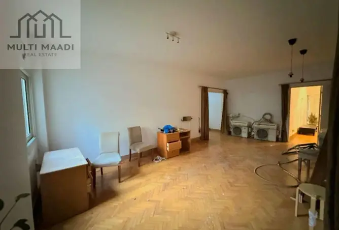 97727619 - Property Image 2