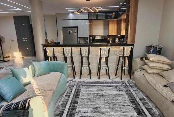 96579468 - Property Image 2