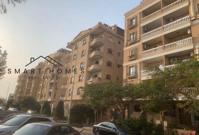 8678725 - الصورة الرئيسية للعقار