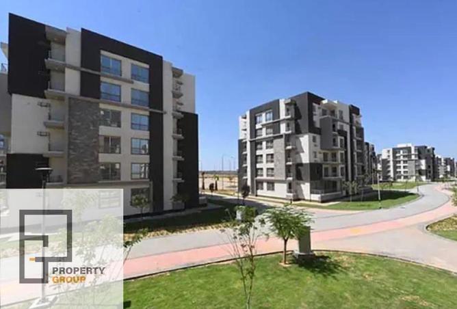 61199448 - Property Image 2