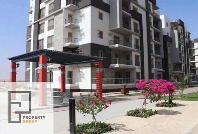 61199448 - Property Image 3