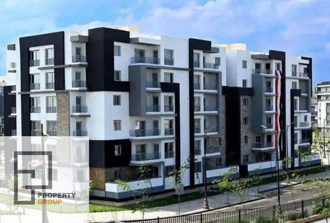 61199448 - Property Main Image