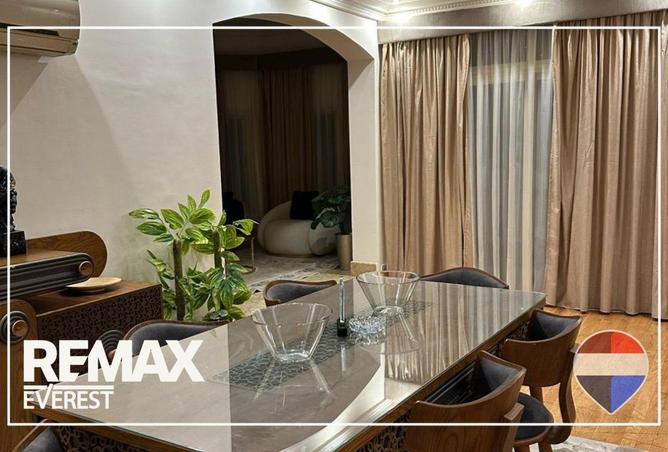 69562895 - صورة العقار 2