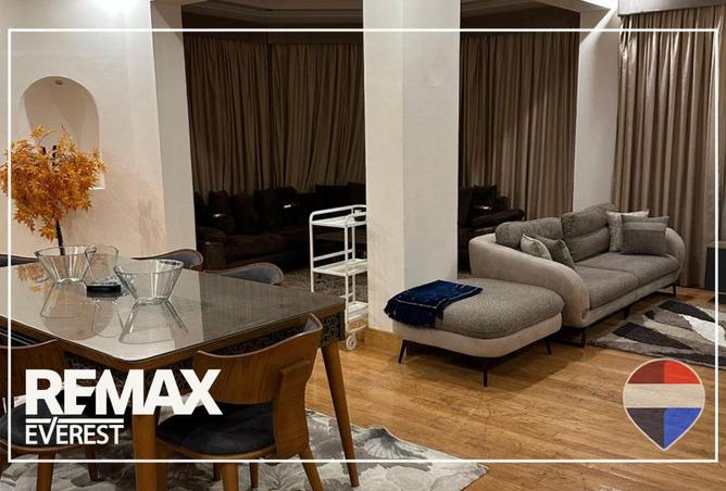 69562895 - صورة العقار 3