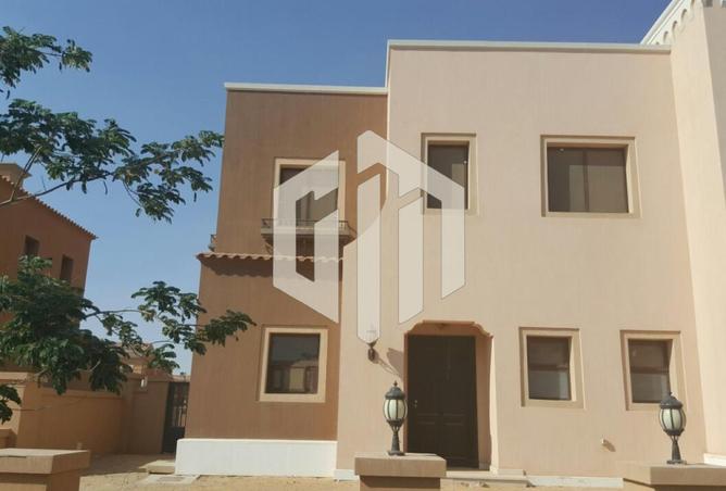 8657426 - صورة العقار 2