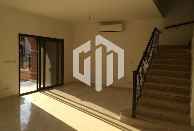 8657426 - الصورة الرئيسية للعقار