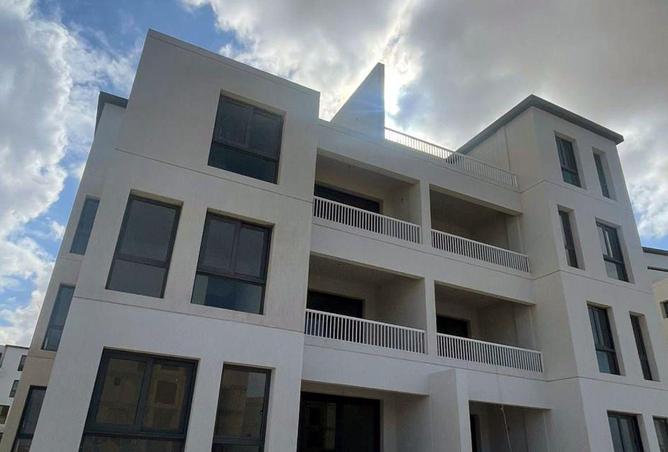 62408201 - الصورة الرئيسية للعقار