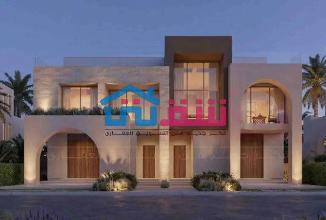 113257303 - صورة العقار 3