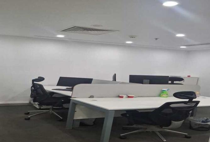 8401432 - الصورة الرئيسية للعقار