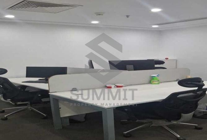 8401432 - صورة العقار 3