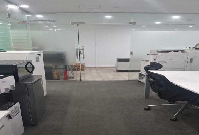 8401432 - صورة العقار 2