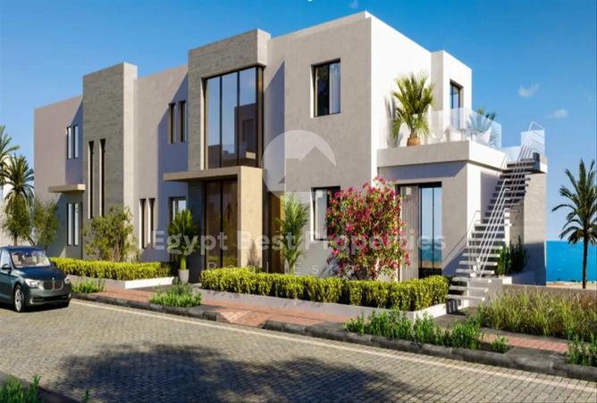 76231171 - Property Image 3