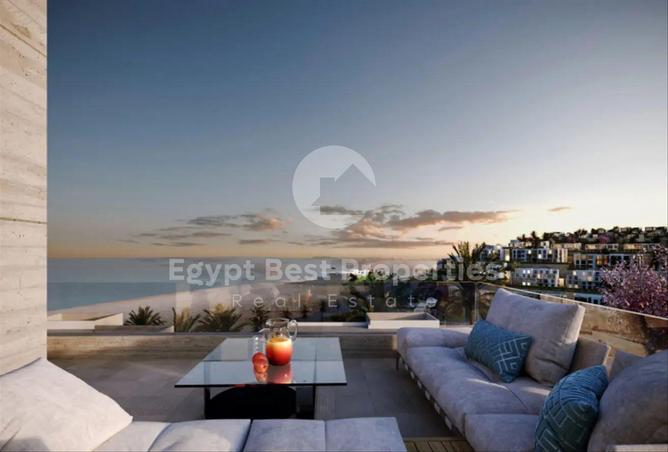 76231171 - Property Main Image