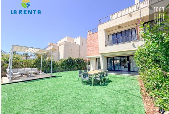 93535606 - صورة العقار 2