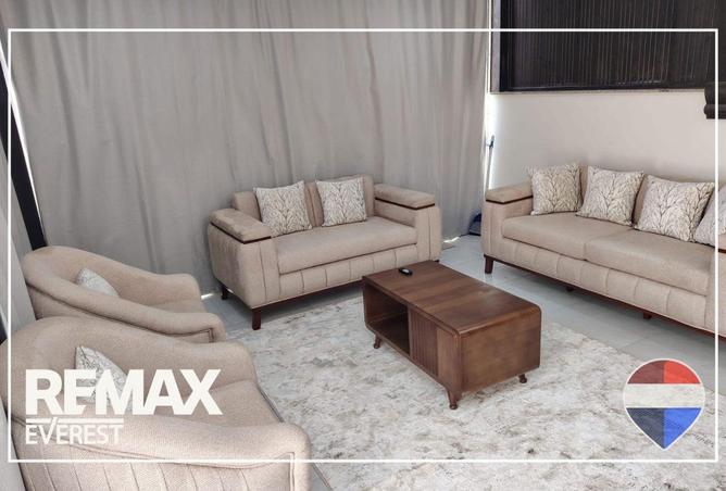 82864585 - Property Main Image