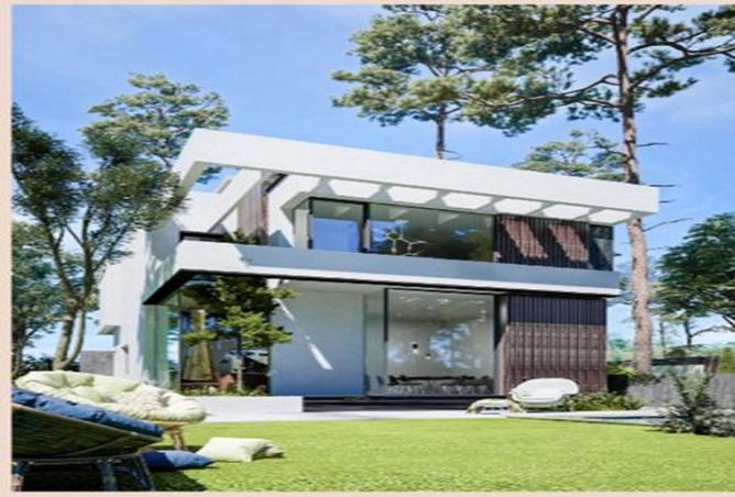 8574345 - Property Image 3