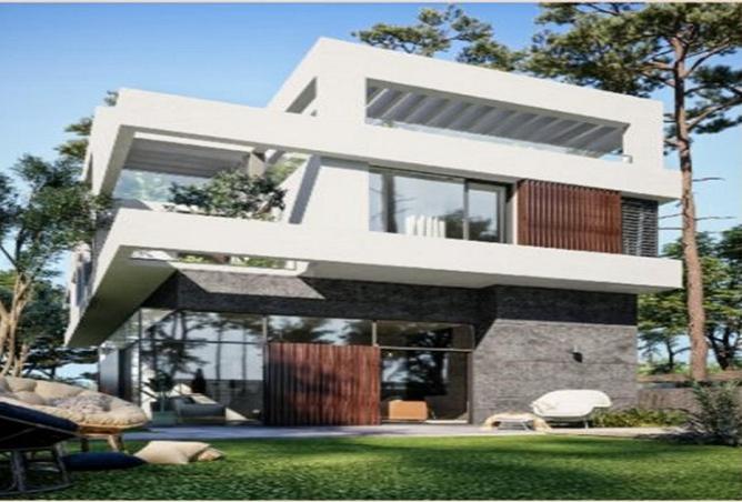 8574345 - Property Image 2