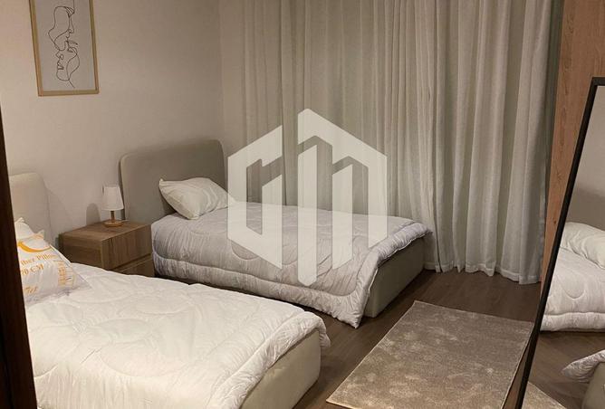 55511996 - Property Image 2