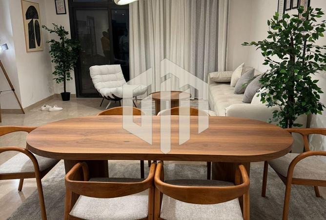 55511996 - Property Image 3