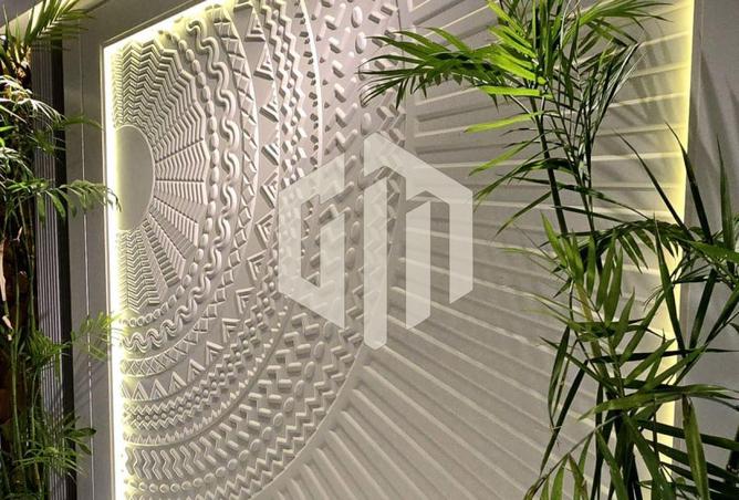 8604372 - Property Image 3