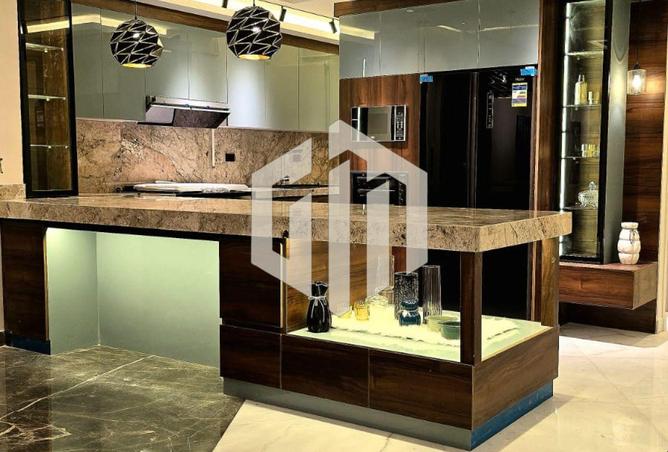 8604372 - Property Image 2