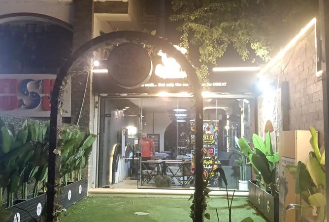 97149318 - صورة العقار 2