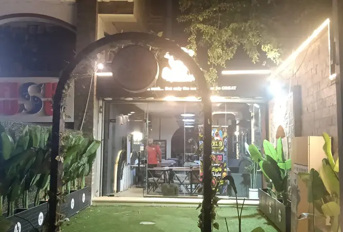 97149318 - صورة العقار 2
