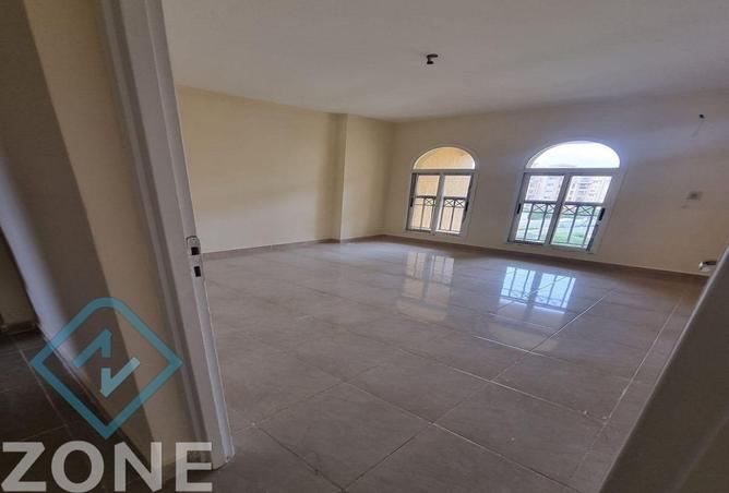 2OX07vUtWBE - Property Image 3