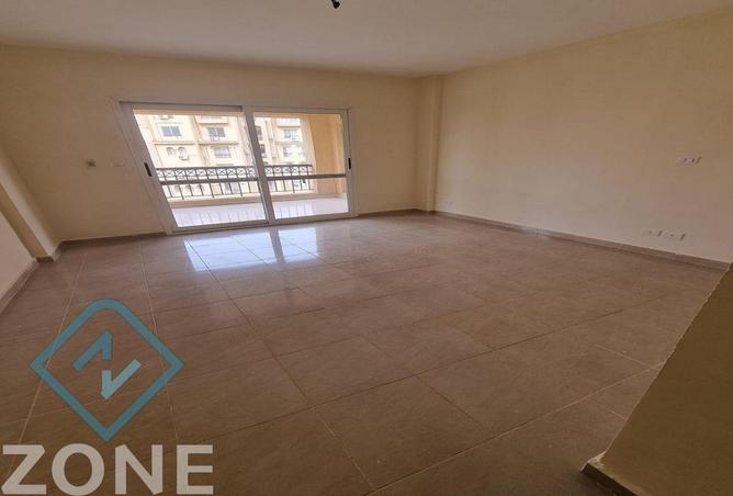 2OX07vUtWBE - Property Image 2