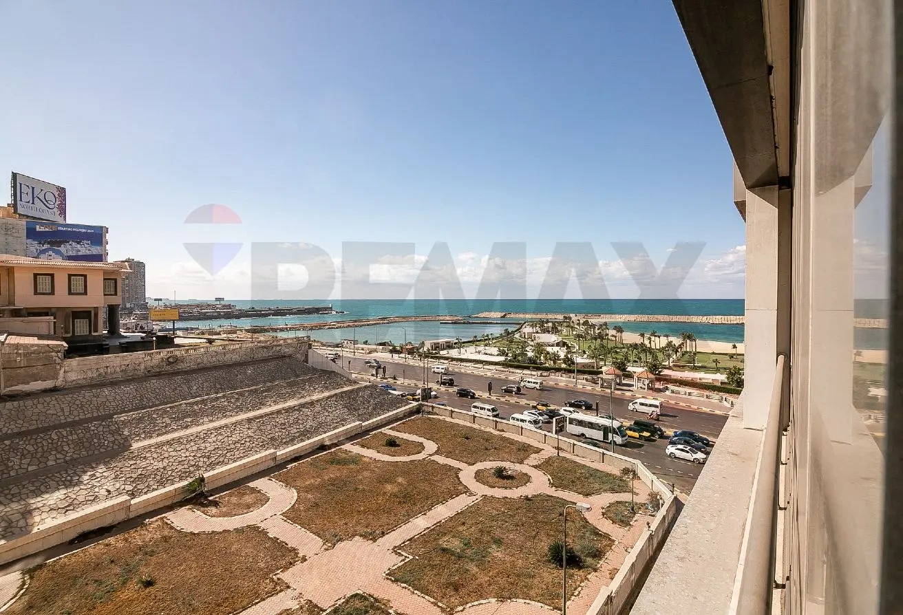 111310101 - الصورة الرئيسية للعقار