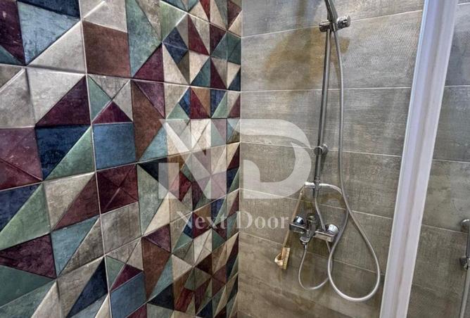106022109 - Property Image 3
