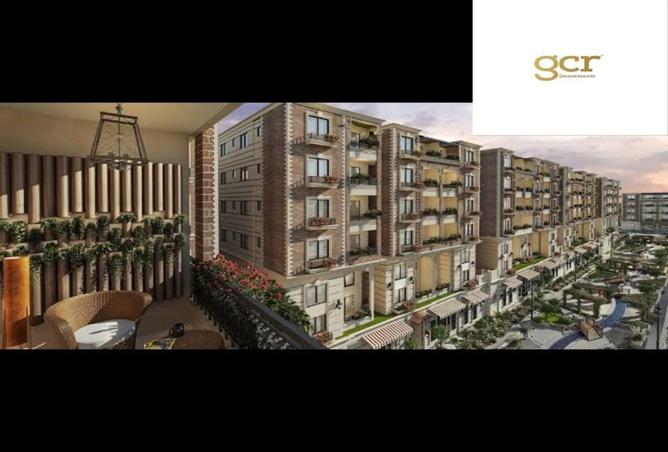 8717726 - Property Image 3