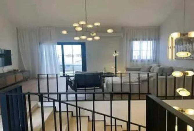 55753755 - Property Main Image