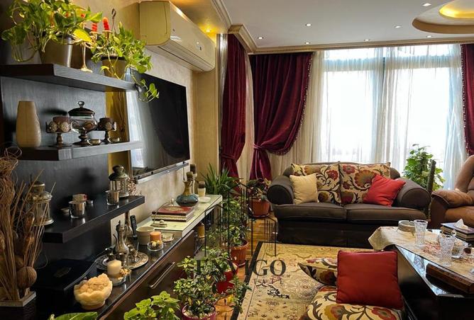 71648950 - صورة العقار 3