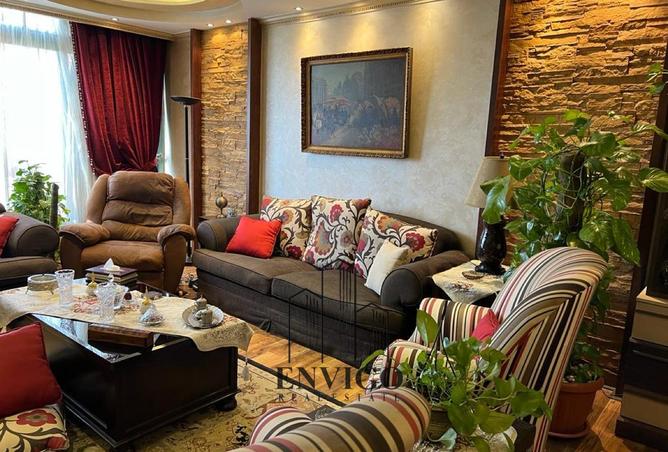 71648950 - صورة العقار 2