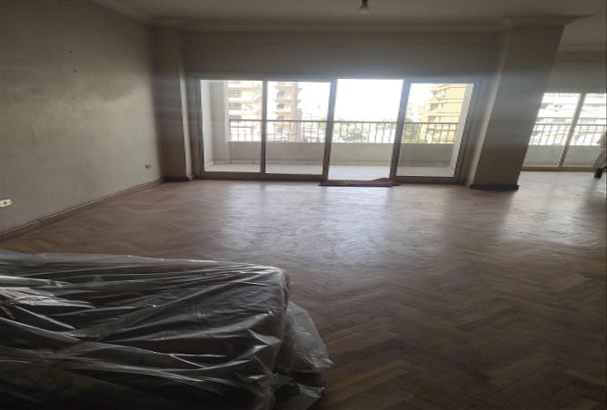 55263879 - Property Image 2