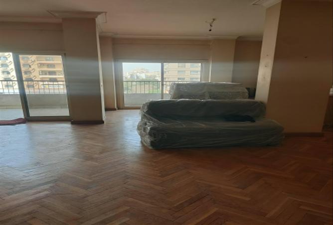 55263879 - Property Image 3