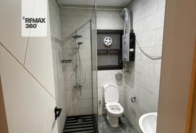 57494111 - Property Image 3