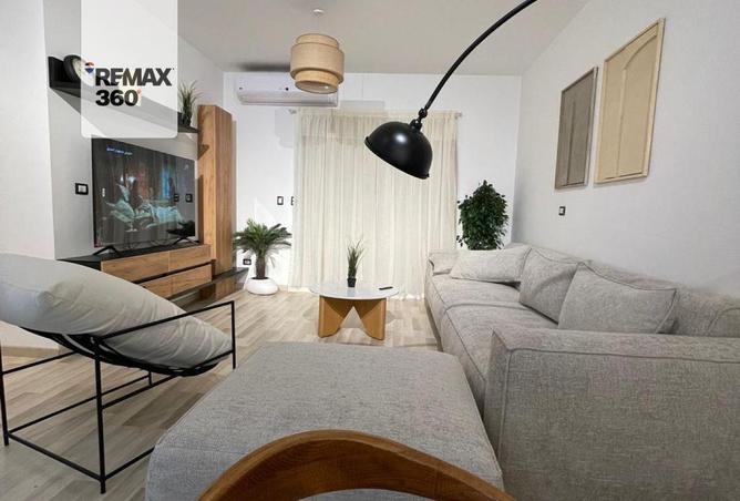 57494111 - Property Image 2