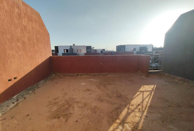 84245846 - صورة العقار 3