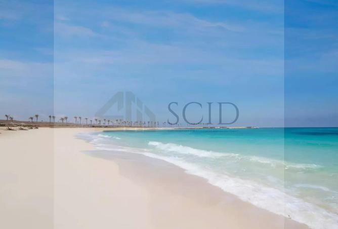104049291 - صورة العقار 3