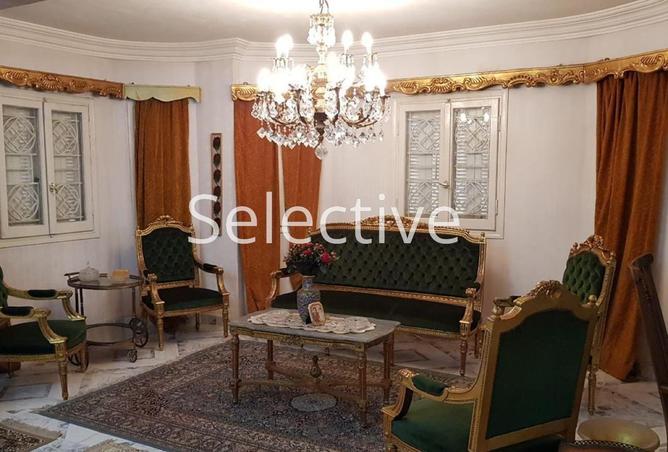 65415243 - Property Image 3