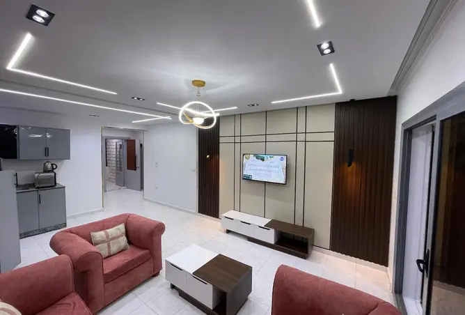 72979248 - Property Image 3