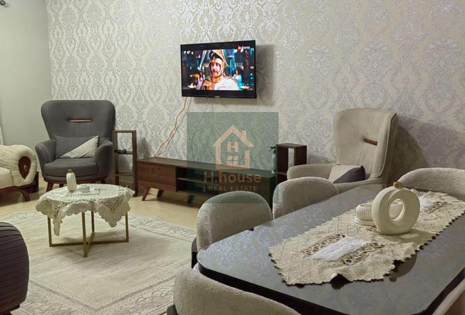 62162648 - صورة العقار 2